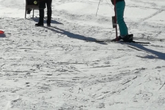 WhatsApp Image 2018-03-03 at 14.51.37