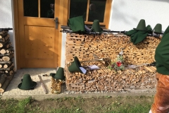 TMK_1.Mai-2018-34