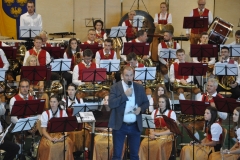 2018_Absolventenkonzert-01