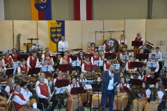 2018_Absolventenkonzert-02