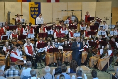 2018_Absolventenkonzert-03