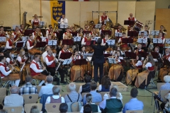 2018_Absolventenkonzert-04