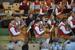 2018_Absolventenkonzert-05