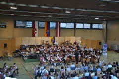 2018_Absolventenkonzert-06