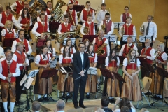 2018_Absolventenkonzert-07