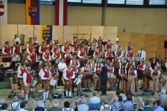 2018_Absolventenkonzert-08