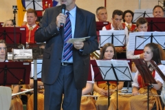 2018_Absolventenkonzert-09