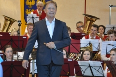 2018_Absolventenkonzert-10