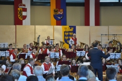 2018_Absolventenkonzert-11