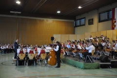 2018_Absolventenkonzert-12