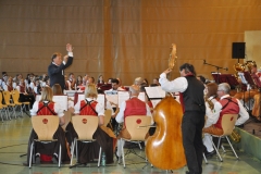 2018_Absolventenkonzert-13