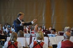 2018_Absolventenkonzert-14