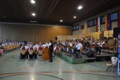 2018_Absolventenkonzert-15