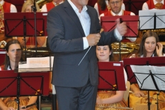 2018_Absolventenkonzert-16