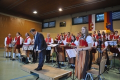 2018_Absolventenkonzert-17