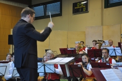 2018_Absolventenkonzert-18