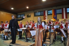 2018_Absolventenkonzert-19