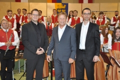 2018_Absolventenkonzert-20