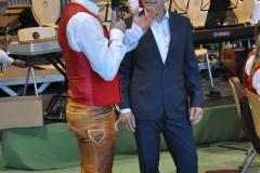 2018_Absolventenkonzert-24