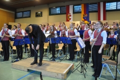 2018_Absolventenkonzert-29