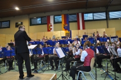 2018_Absolventenkonzert-36