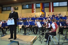 2018_Absolventenkonzert-37