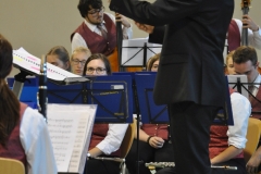 2018_Absolventenkonzert-40