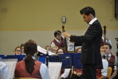 2018_Absolventenkonzert-41