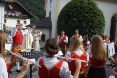 TMK_Annafest-2018-05