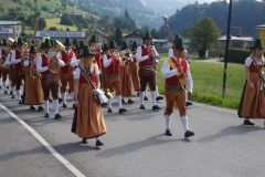 TMK_Annafest-2018-10