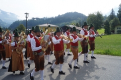 TMK_Annafest-2018-12