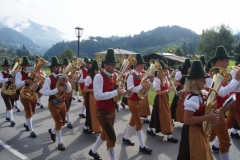 TMK_Annafest-2018-13