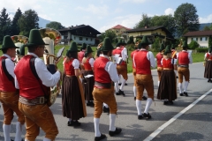 TMK_Annafest-2018-14