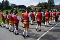TMK_Annafest-2018-15