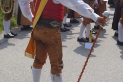 TMK_Annafest-2018-16