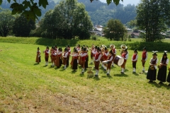 TMK_Annafest-2018-20