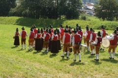 TMK_Annafest-2018-21