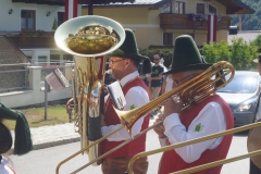 TMK_Annafest-2018-22