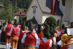 TMK_Annafest-2018-23