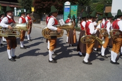 TMK_Annafest-2018-24