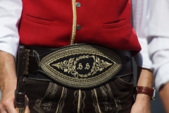 TMK_Annafest-2018-27