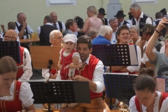 TMK_Annafest-2018-30