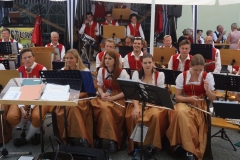 TMK_Annafest-2018-31