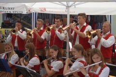 TMK_Annafest-2018-35