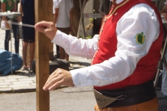 TMK_Annafest-2018-36
