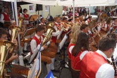 TMK_Annafest-2018-37