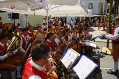 TMK_Annafest-2018-39