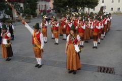 TMK_Platzkonzert St.Veit-2018-03
