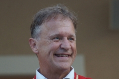 TMK_Platzkonzert St.Veit-2018-13