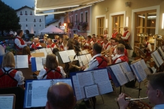 TMK_Platzkonzert St.Veit-2018-16